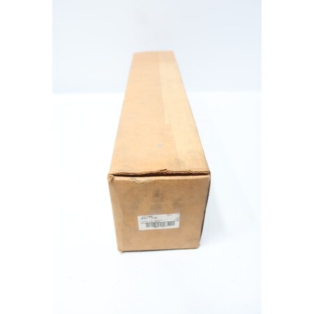 Eaton Bussmann Medium-Voltage Fuse, JCX Series, Fast-Acting, 200A, 2750V AC JCX-200E